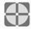 Device Mark Device mark 7376247 Trademark