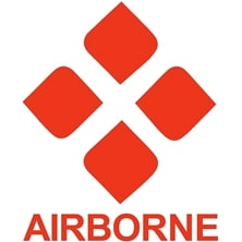 Airborne Device mark 7376451 Trademark