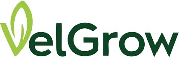 Velgrow Device mark 7377221 Trademark