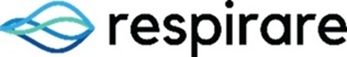 Respirare Device mark 7377224 Trademark
