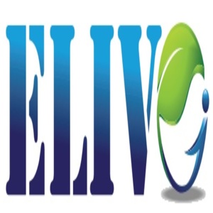 Elivo Device mark 7377396 Trademark