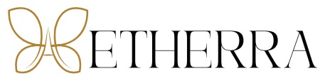 Aetherra Device mark 7377397 Trademark