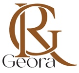Geora Device mark 7377399 Trademark