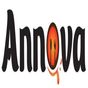 Annova Device mark 7377400 Trademark