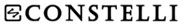 Constelli Device mark 7377427 Trademark