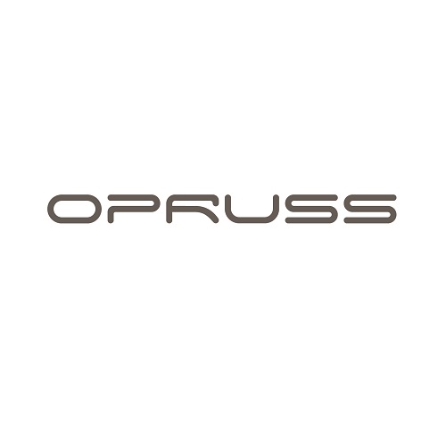 Opruss Device mark 7377495 Trademark