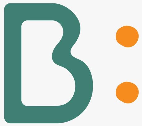 B Device Device mark 7377655 Trademark