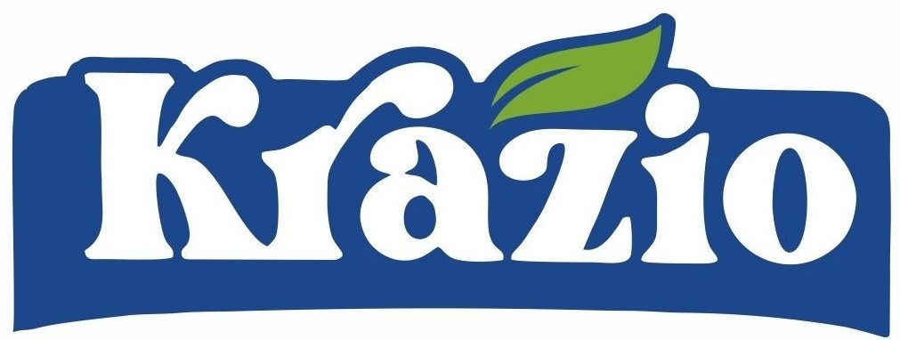 Krazio Device mark 7377896 Trademark