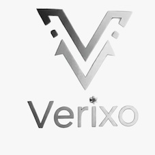 Verixo Device mark 7377977 Trademark