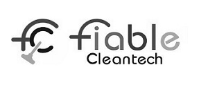 Fiable Cleantech (with Device Of Fc) Device mark 7377984 Trademark