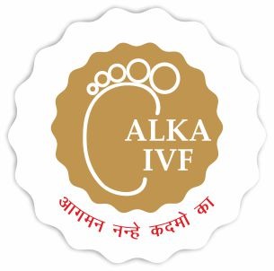 Alka Ivf Device mark 7378003 Trademark