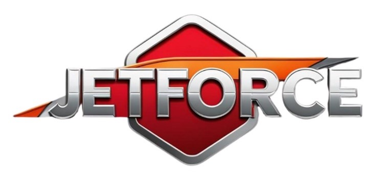 Jetforce Device mark 7378181 Trademark