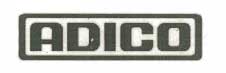 Adico Device mark 2239796 Trademark