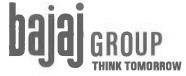 Bajaj Group Think Tomorrow Device mark 7378166 Trademark