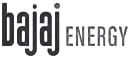 Bajaj Energy Device mark 7378152 Trademark