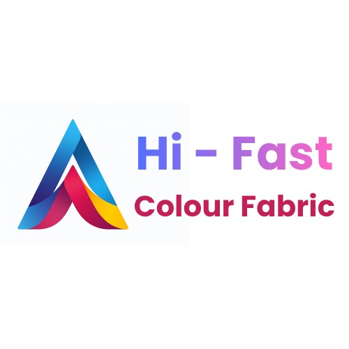 Hi-fast Colour Fabric Device mark 7378768 Trademark