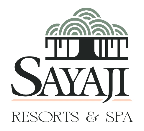 Sayaji Resorts & Spa Device mark 7378547 Trademark