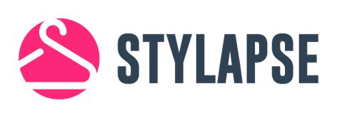 Stylapse Device mark 7378556 Trademark