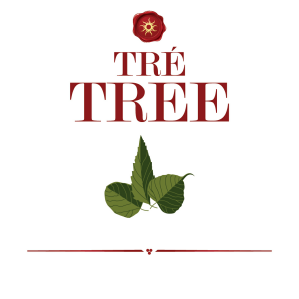 Tre Tree Device Device mark 2855275 Trademark