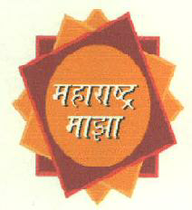 Maharashtra Majha Device mark 2405802 Trademark