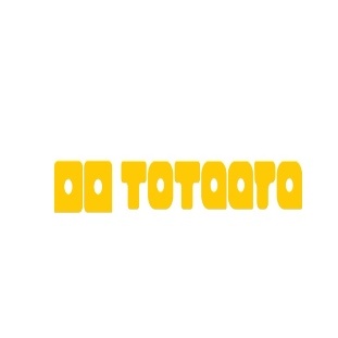 Totaara Device mark 7379189 Trademark