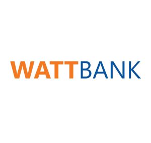 Wattbank Device mark 7378803 Trademark