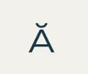 A Device mark 7379216 Trademark