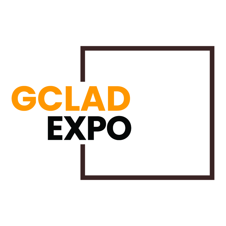 Gclad Expo Device mark 7379059 Trademark