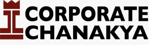 Corporate Chanakya Device mark 7380192 Trademark