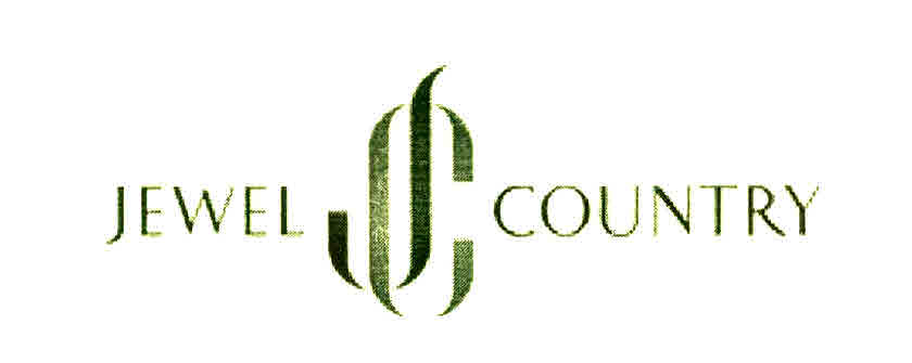 Jewel Country Device mark 2950638 Trademark