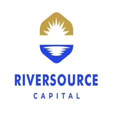 Riversource Capital Device mark 7378818 Trademark