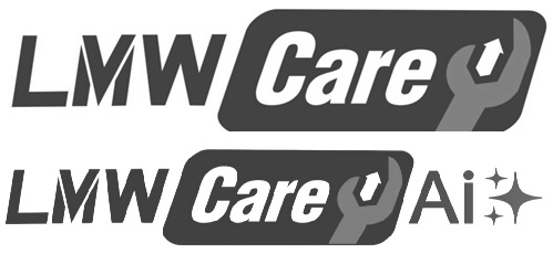 1. Lmw Care & Device 2. Lmw Care Ai & Device Device mark 7379325 Trademark