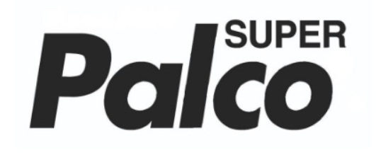 Super Palco Device mark 7380081 Trademark