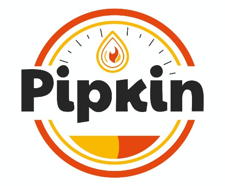 Pipkin Device mark 7380083 Trademark