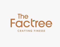 The Factree Device mark 7378396 Trademark