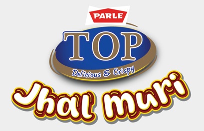 Parle Top Delicious & Crispy Jhal Muri Device mark 7378650 Trademark