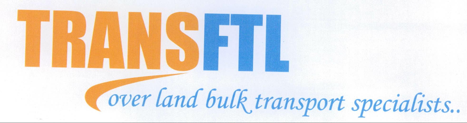 Transftl Device mark 2162848 Trademark