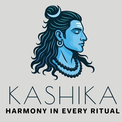 Kashika Device mark 7380156 Trademark