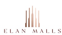 Elan Malls Device mark 7379907 Trademark