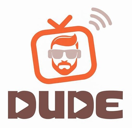 Dude Device mark 7380164 Trademark