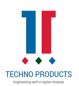 Techno Products Device mark 7378349 Trademark