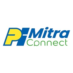 Pi Mitra Connect Device mark 7379596 Trademark