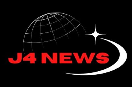 J4news Device mark 7378619 Trademark