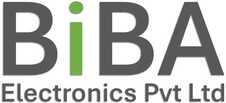 Biba Electronics Pvt Ltd Device mark 7379118 Trademark