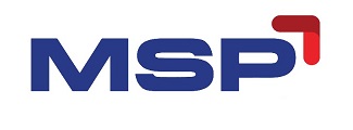Msp And Device (label) Device mark 7379360 Trademark