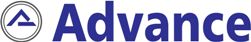 Advance Device mark 7379642 Trademark