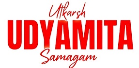 Utkarsh Udyamita Samagam Device mark 7380263 Trademark