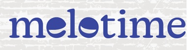 Melotime Device mark 7380509 Trademark