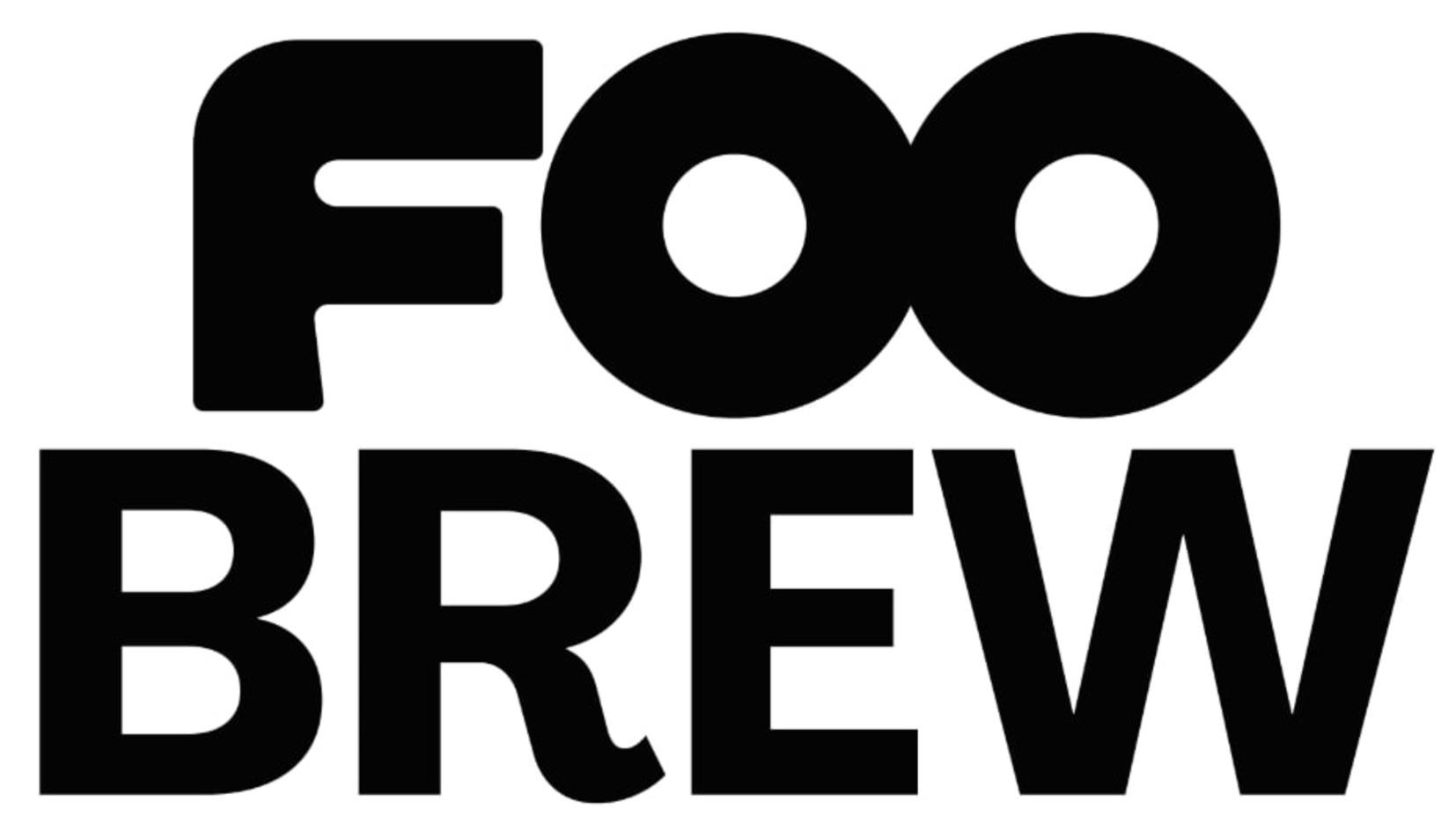 Device Of Foo Brew Device mark 7381766 Trademark