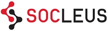 Socleus Device mark 7382021 Trademark